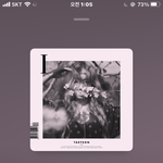 [NCT즌] ㅌㅇ선배님의 <b>stress</b> 진짜 제발 들어줘