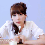 [<b>소녀</b>시대] 이거 영상 어디가야지 볼수있어? ㅠ
