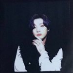 <b>정국이</b> 보고싶어