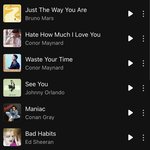 [NCT즌] 아니 여기있는건 무조건 다들어보셈ㄹㅇ 개띵곡