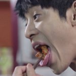 [댓글부탁해] 판남 <b>옆태</b> 어때