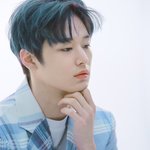 [더보이즈] ㅈㄱㄴ 그 주연이 <b>누누</b>슴 임티 있는 사람??