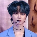 [TXT] 그래서 범규야