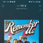 [NCT즌] <b>대식</b> 이노래도 좋음