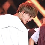 [NCT즌] 최애 직캠 레전드 모음 (<b>주주</b>주관적)