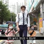 [댓글부탁해] 유사짤 올려줘 제발