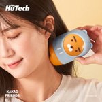 [19] 이거 뭐라 <b>핑계</b> 대냐,,,아이디어좀ㅈㅂ