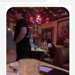 블핑 로제랑 올리비아 로드리고