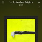 [NCT즌] 이거 <b>노래</b>는 좋음...