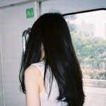 [드루와] 나 옛날에 딸기컨셉충이었음