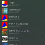[NCT즌] 샤 이노래 ㄹㅇ <b>한</b>번씩 들어봐야해