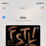 [NCT즌] FT<b>아일</b>land 좋아하는 찌 업냐