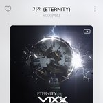 [NCT즌] 이 곡 <b>제발</b> <b>제발</b> 재컴백해줘ㅅ으면