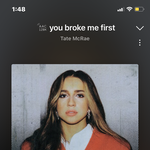 [NCT즌] 이 노래 한 번만 들어주면 안 되냐