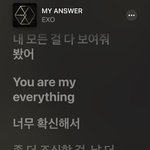 [NCT즌] 진짜 개<b>슬픔</b>
