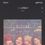 [NCT즌] 아 진짜 개<b>추억</b>임 이거