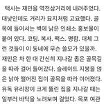 [NCT즌] 진짜 개뜬금없이 미안한데