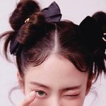 [댓글부탁해] <b>파이</b>게임보는애들들어와봐