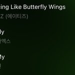 [NCT즌] 진짜 이노래 세개는 무조건 들어라