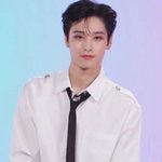 [더보이즈] <b>출처</b>를 찾습니다