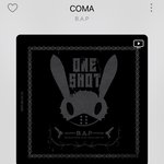 [NCT즌] 아는 <b>찌</b> 있어…?