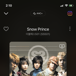 [NCT즌] 난 이거