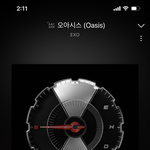 [NCT즌] 오아시스 제발 들어줘