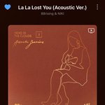 [NCT즌] 이 <b>팝송</b> 아는 사람 있냐,,