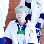 [NCT즌] <b>똥똥</b>똥또똥