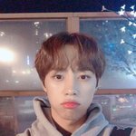 [더보이즈] ㅈㄱㄴ) 더비들 다 김빠졌을까봐 힘주고가는 <b>선우</b>ㅜㅜ
