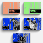 [NCT즌] 슦퍼엠 앨범 <b>사본</b> 사람 있니ㅠㅠ