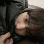 김영훈은 진짜 ㅆㅅㅌㅊ다