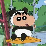 나 연애 <b>로망</b> 있음