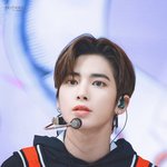 투바투 <b>태현</b> 진짜 잘생기지 않았냐?
