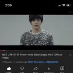 [NCT즌] 울준비 <b>완료</b>