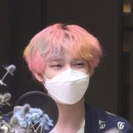 [NCT즌] 근데 천너는 쫌 들쭉날쭉임