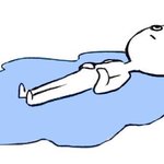 [19] 빻<b>취</b>말하고가셈