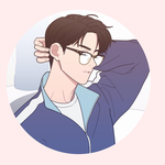 <b>비엘</b> 많이 보는 사람들아