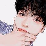 [TXT] 일톤님은 <b>천재</b>다