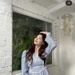 [댓글부탁해] <b>엘리</b> 인스타 새로 올라온 사진들인데 진짜 존예다 <b>엘리</b>...