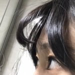 내앞머리<b>현상황</b>