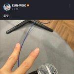 [댓글부탁해] 은우 <b>fns</b> 인데 혹시 스포는 아니겠찌