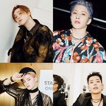 아스트로 on <b>off</b> 모음