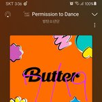 [방탄소년단] 지민에게 방탄1기를 <b>보여</b>주자