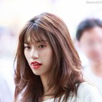 [댓글부탁해] 흰 티에 갈색 머리 <b>도연</b> ,, 레전드라고 생각 ,,