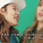 콜렉트북 하나에 포카 하나만 넣어야 돼??