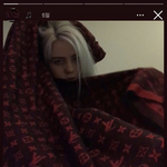 [댓글부탁해] 믿고 듣는 위키미키 <b>수연</b> 플레이리스트 ! :)