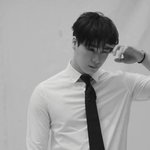 [댓글부탁해] <b>셔츠</b> 문빈 . ( feat 존잘러 )