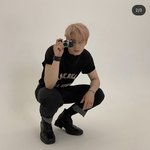 [댓글부탁해] 나도 <b>은우</b>한테 찍히고 싶다 ^^