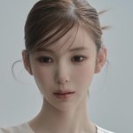 [댓글부탁해] 이런 렌즈 알려주라